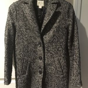 Women's Forever 21 jacket
